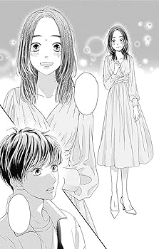 Amazon | Cinderella Closet Vol. 1 | Yanai, Wakana | Shonen